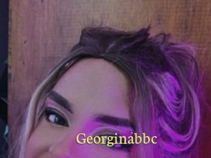 Georginabbc