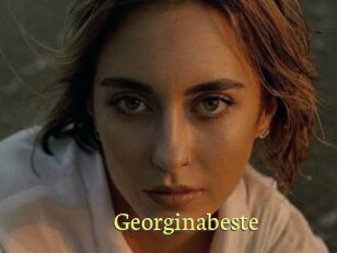 Georginabeste