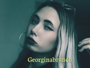 Georginabranch