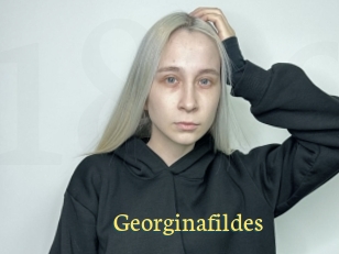 Georginafildes