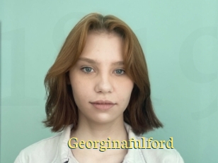 Georginafulford