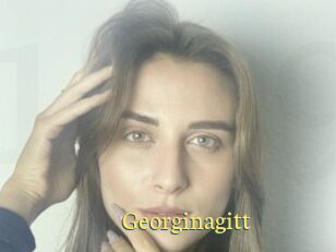 Georginagitt