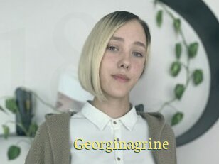 Georginagrine