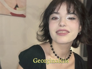 Georginakiss
