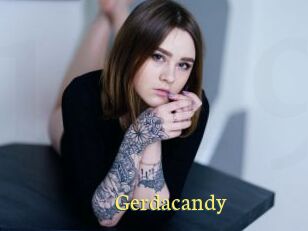 Gerdacandy