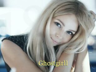 Ghostgirll