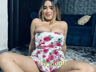 Gi_gidoll