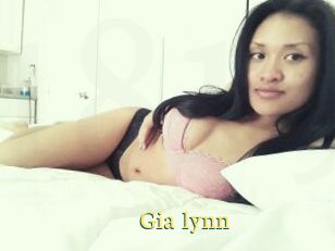 Gia_lynn