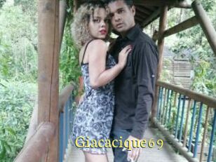 Giacacique69
