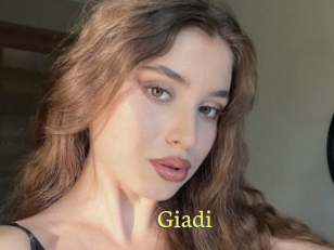 Giadi