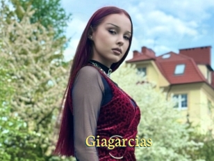 Giagarcias