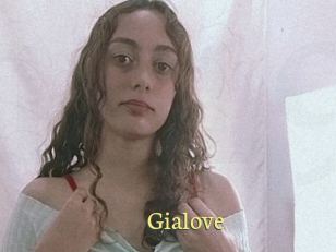 Gialove