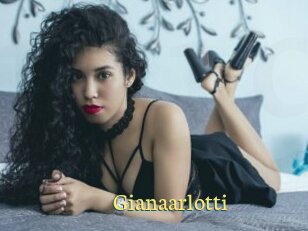 Gianaarlotti