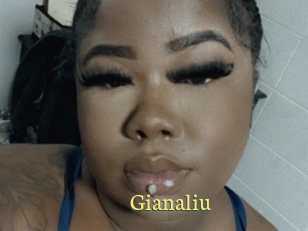 Gianaliu