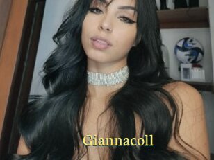 Giannacoll