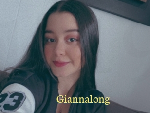 Giannalong