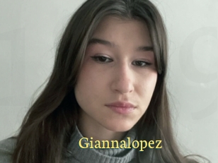 Giannalopez