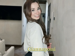 Giannapossi