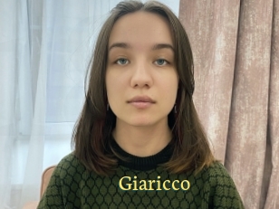Giaricco