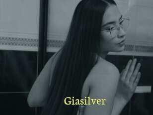 Giasilver