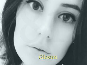 Giasun