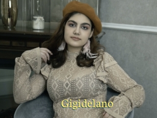 Gigidelano