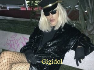 Gigidol