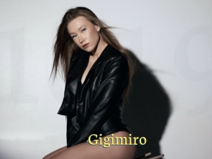 Gigimiro