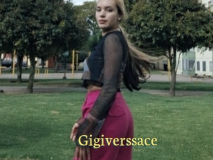 Gigiverssace