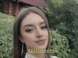 Gillianbibbs
