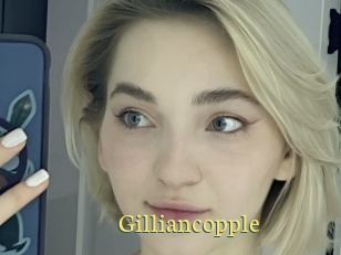 Gilliancopple