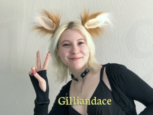 Gilliandace