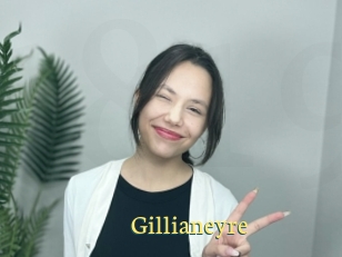 Gillianeyre