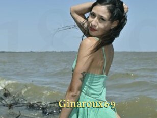 Ginaroux69