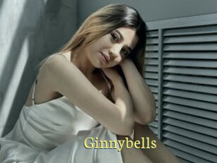 Ginnybells