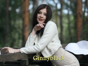 Ginnyblack
