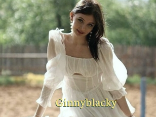 Ginnyblacky