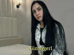 Ginnygerl