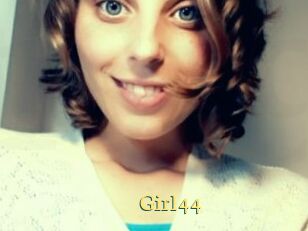 Girl44