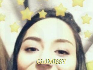 Girl_MISSY