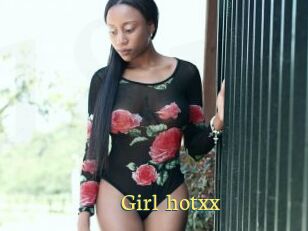Girl_hotxx