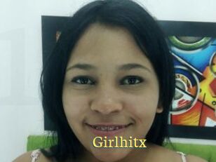 Girlhitx