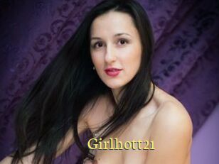 Girlhott21