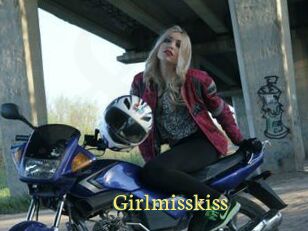 Girlmisskiss