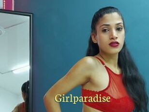 Girlparadise
