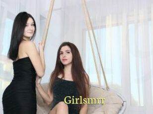 Girlsmrr