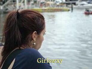 Girlssexy_