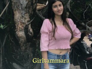 Girltammara
