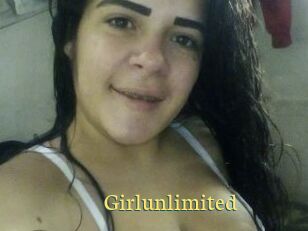 Girlunlimited