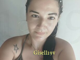 Gisell19v